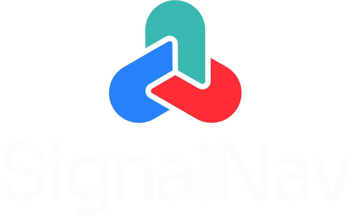 SignalNav